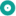 daihueavia.com favicon