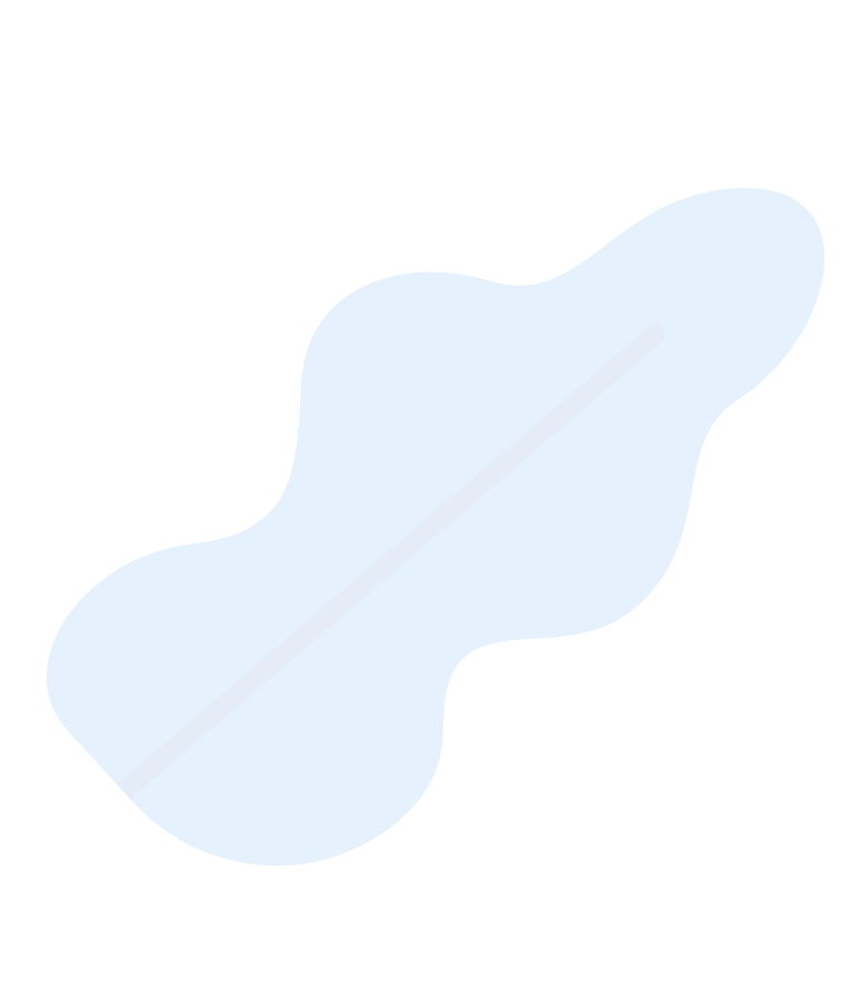 DAIHUEAVIA