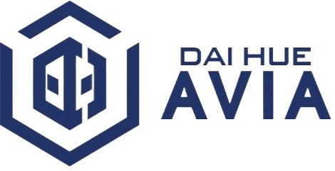 DAIHUEAVIA