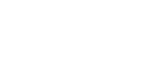 DAIHUEAVIA