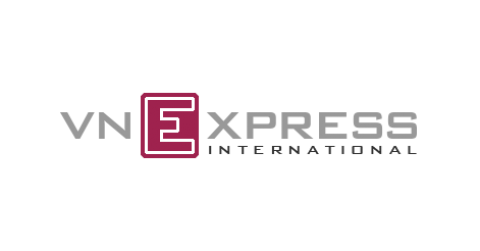 Công ty Vnexpress